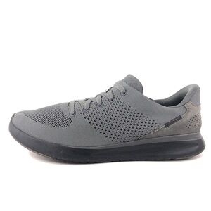 Kizik Lima Eco Knit Hands Free Slip on Sneakers 10 D